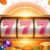 https://nationalcasino-fr.org/