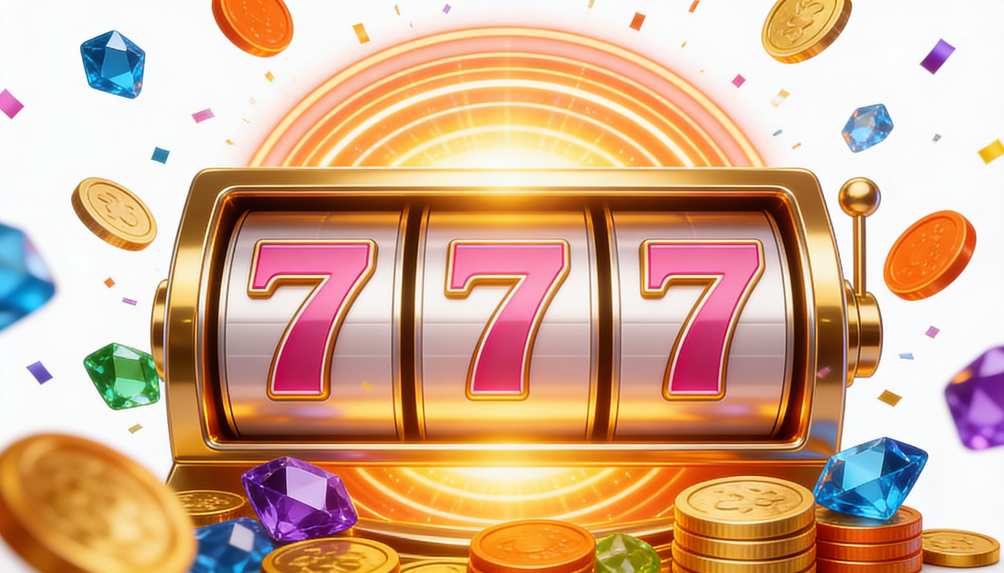 https://nationalcasino-fr.org/