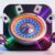 https://winnerzcasino-it.com/