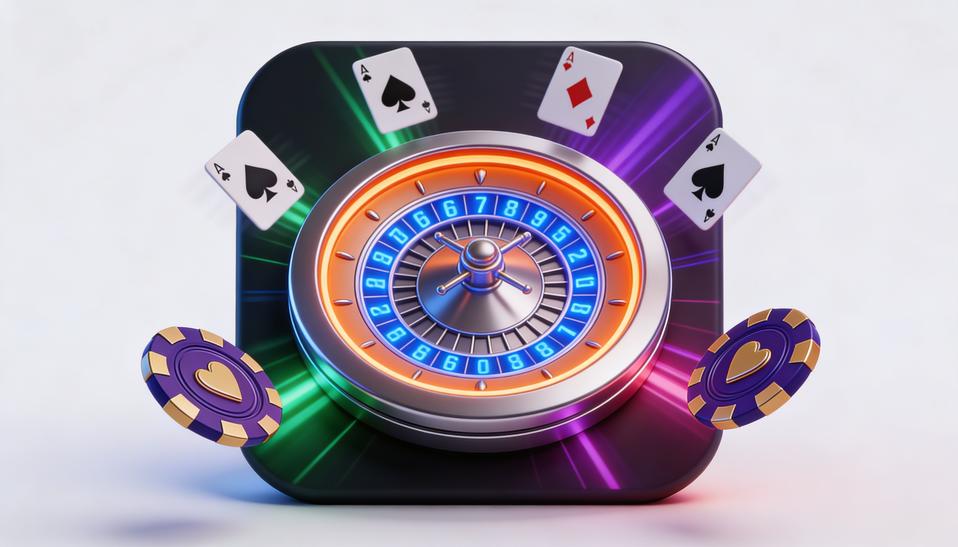 https://winnerzcasino-it.com/ https://winnerzcasino-it.com/