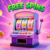 Cleopatra casino app
