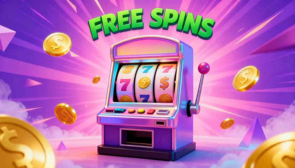 Cleopatra casino app Cleopatra casino app