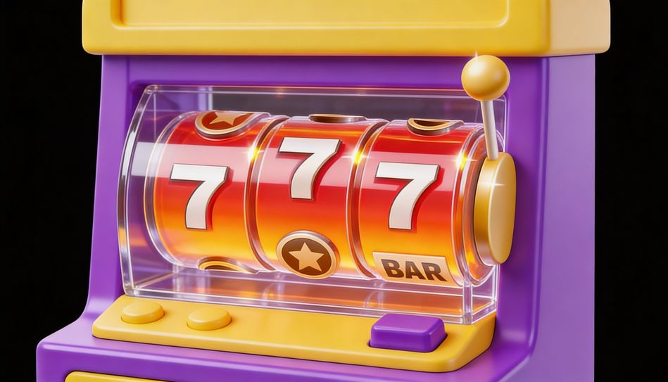 cat casino cat casino