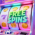 https://catcasino-fr.com