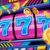 spinsy casino mobile