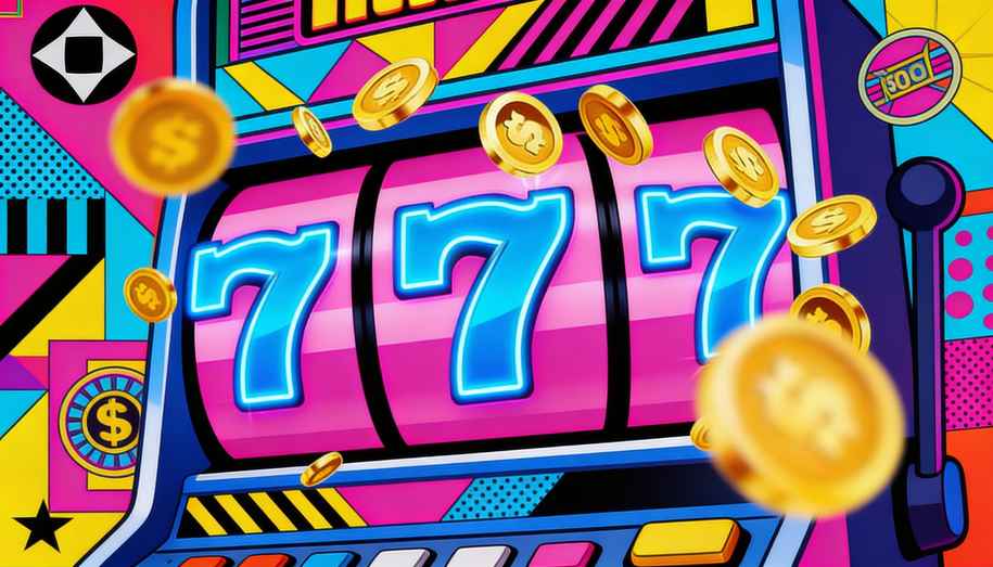 spinsy casino mobile spinsy casino mobile