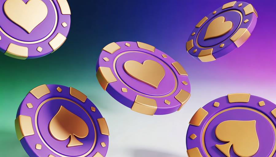 https://instasinocasinos.com https://instasinocasinos.com