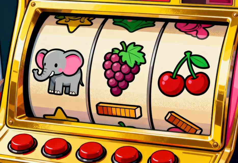 Friday roll casino Friday roll casino