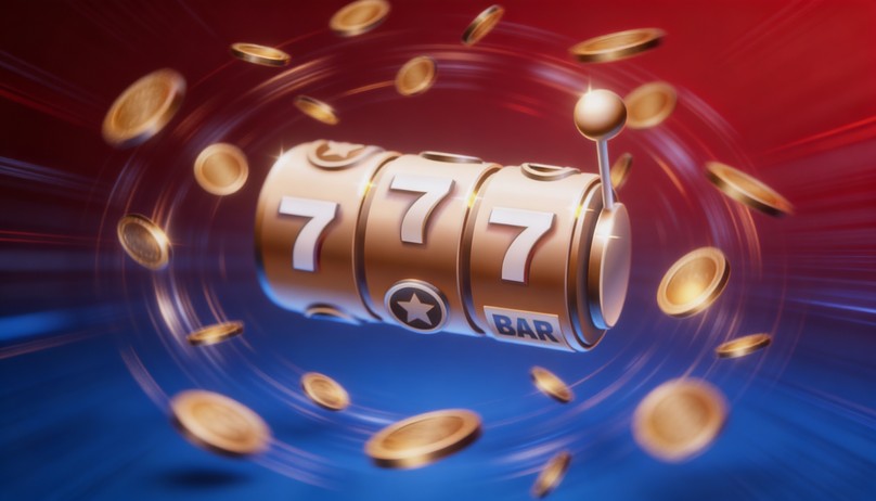 Spinfest casino Spinfest casino