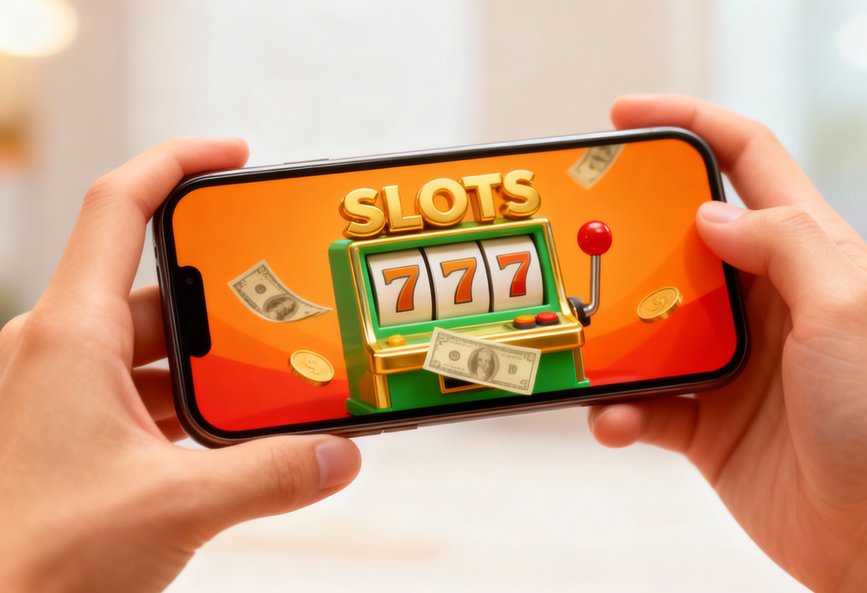 casino corgibet casino corgibet