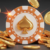 https://happyhugo-casino.com/