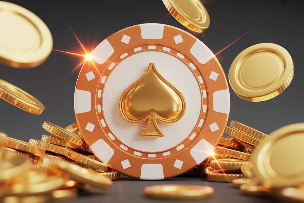 https://happyhugo-casino.com/