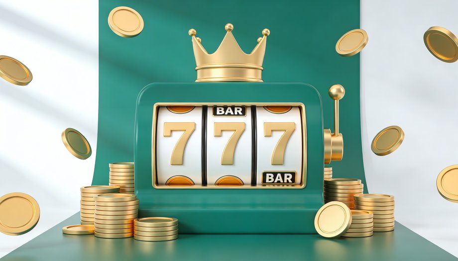 Katsubet casino Katsubet casino