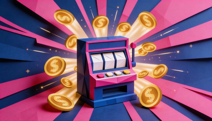 alf-casinos.com alf-casinos.com