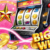 https://ozwincasino-nz.net/