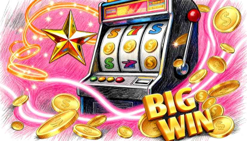 https://ozwincasino-nz.net/ https://ozwincasino-nz.net/