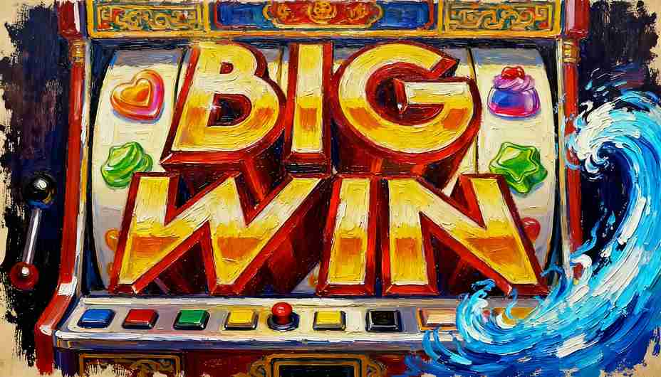 casoocasino-uk.com casoocasino-uk.com