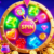 spinsycasino-at.com