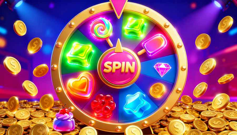 spinsycasino-at.com spinsycasino-at.com