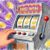 https://goldbetcasino-de.com/