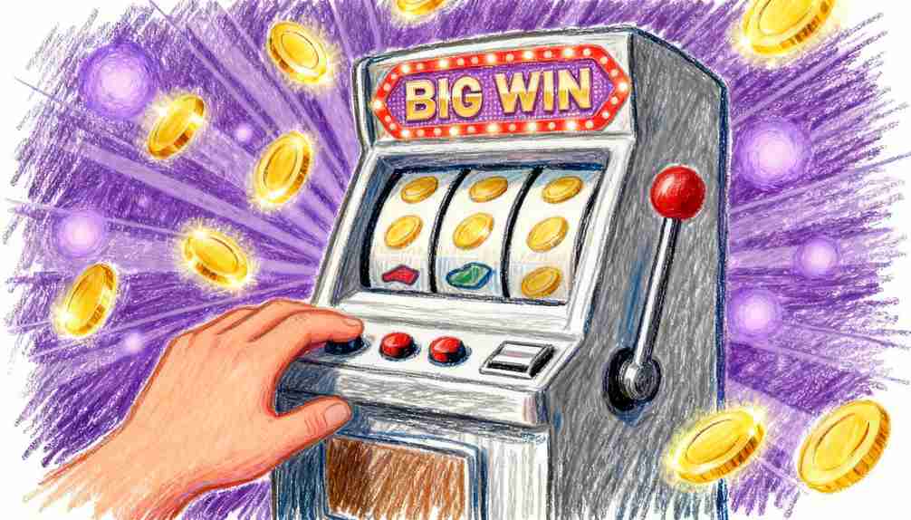 https://goldbetcasino-de.com/ https://goldbetcasino-de.com/