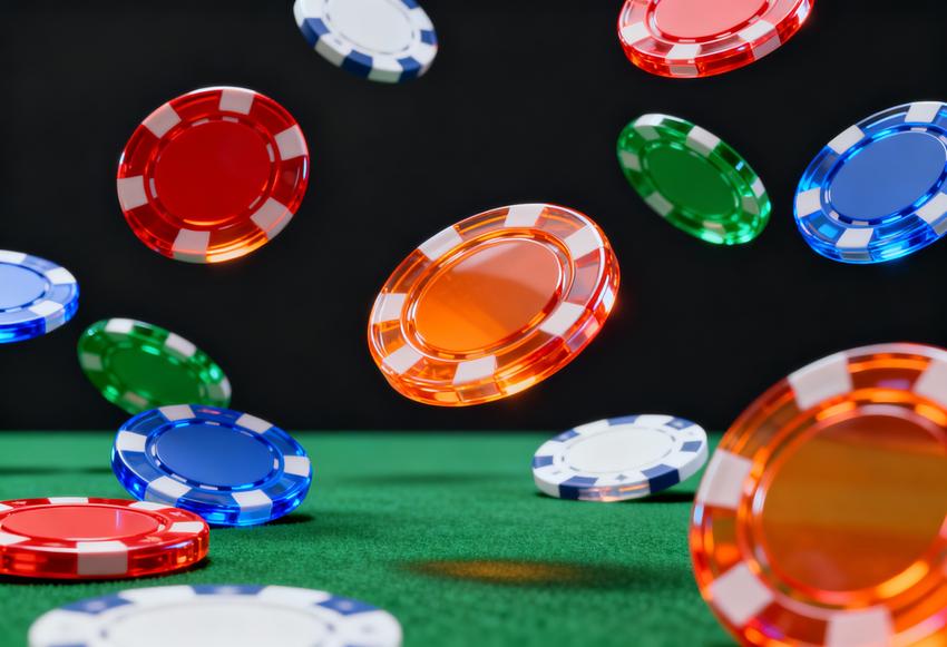 kosmonaut casino kosmonaut casino