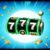 levelup casino app
