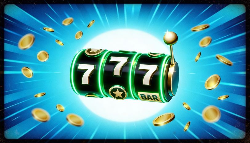 levelup casino app levelup casino app