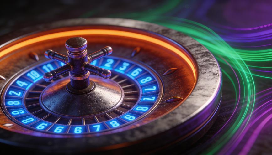 Posido casino Posido casino
