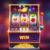 Ph casino mobile