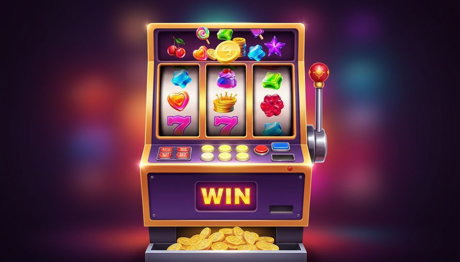 Ph casino mobile Ph casino mobile
