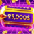 https://spinsy-casinoca.com