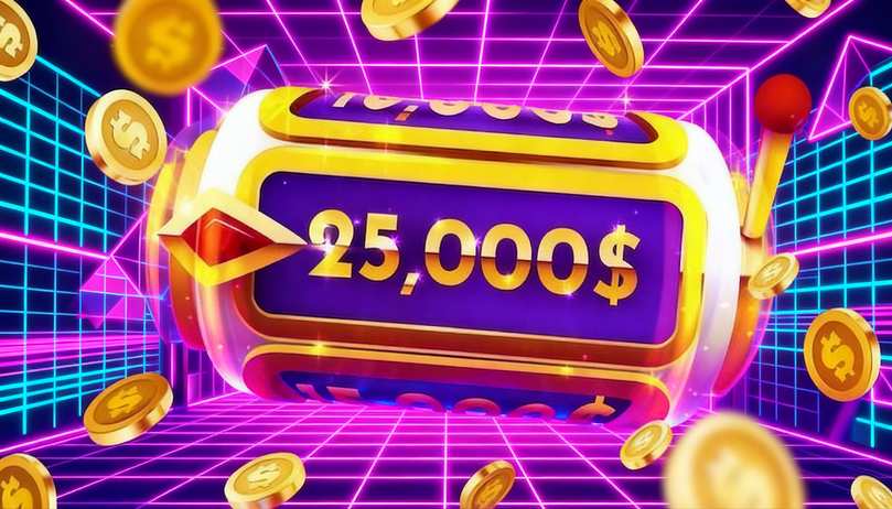 https://spinsy-casinoca.com https://spinsy-casinoca.com
