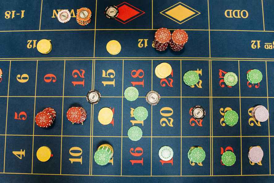 friday roll casino friday roll casino
