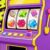 tortuga casino