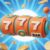 Reels grande casino app