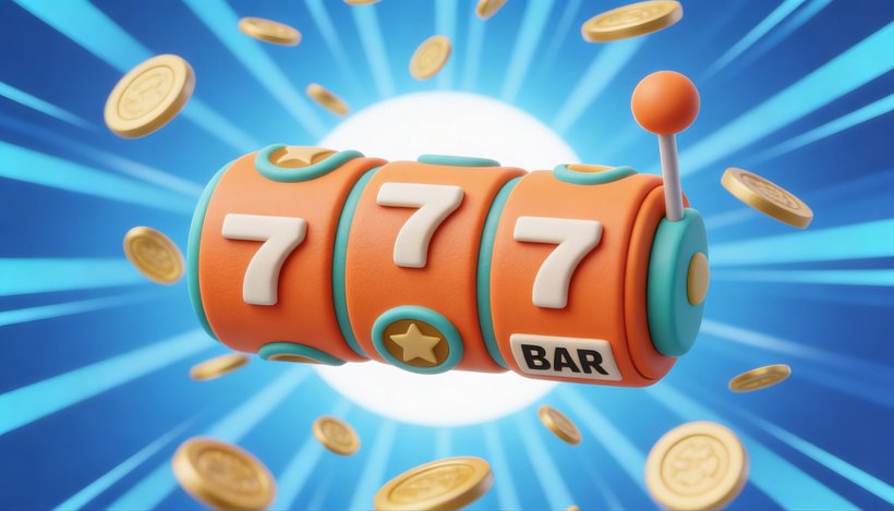 Reels grande casino app