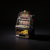 instasino online