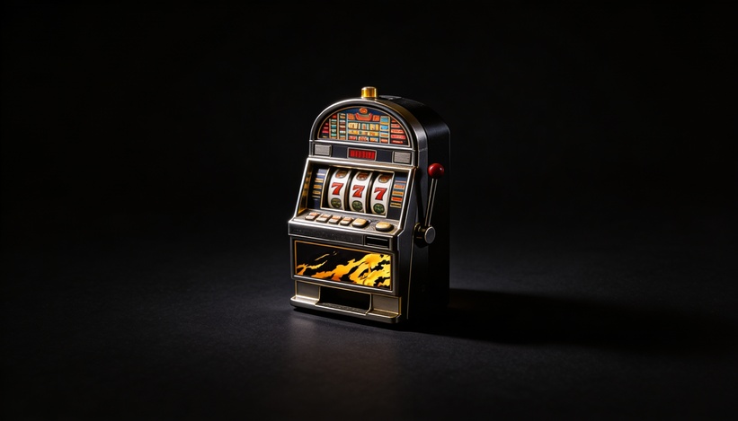 instasino online instasino online