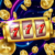 Cat casino online