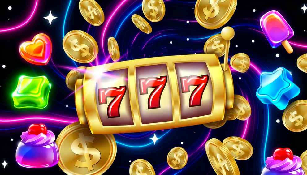 Cat casino online