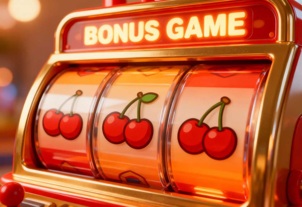https://casinolab-casinos.net/ https://casinolab-casinos.net/