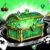 Bigclash casino