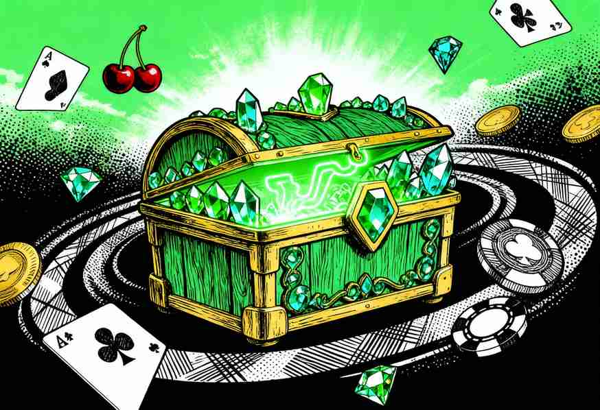 Bigclash casino Bigclash casino