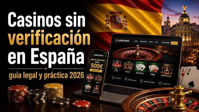 Casino Online Español Juega y Gana Dinero Real Casino Online Español Juega y Gana Dinero Real