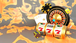Ontdek Spin Million Jouw Reis naar Winsten en Plezier Ontdek Spin Million Jouw Reis naar Winsten en Plezier