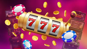 Ontdek Spin Million Jouw Reis naar Winsten en Plezier Ontdek Spin Million Jouw Reis naar Winsten en Plezier