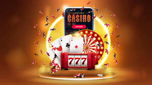 Spin Boss Die Revolution im Online-Glücksspiel 449790271 Spin Boss Die Revolution im Online-Glücksspiel 449790271