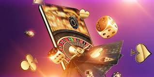 Spin Boss Die Revolution im Online-Glücksspiel 449790271 Spin Boss Die Revolution im Online-Glücksspiel 449790271