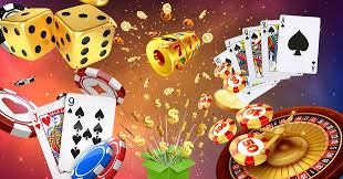 Experience the Excitement of Swipe Girls Slot 922874343 Experience the Excitement of Swipe Girls Slot 922874343